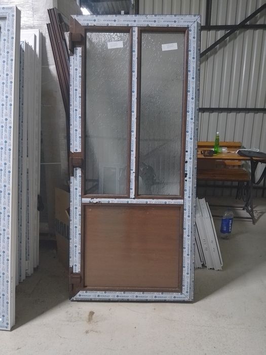 Oferta de preț la la