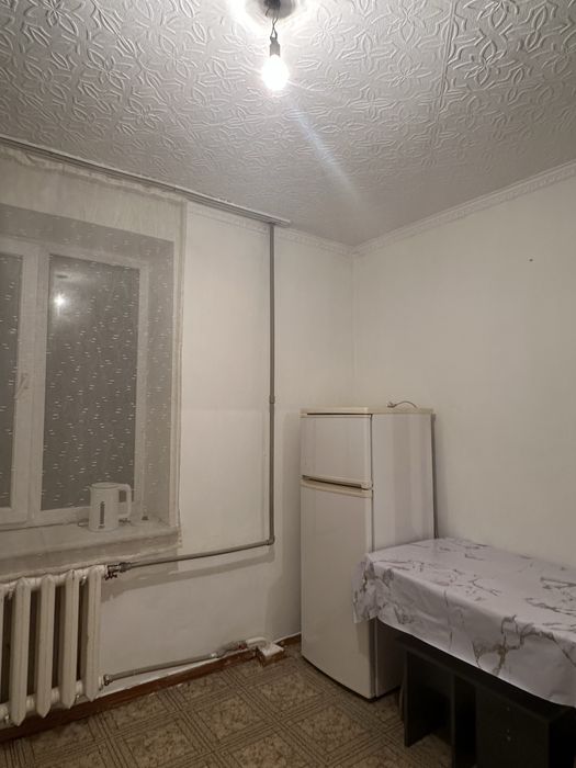 Сдам в аренду квартиру
