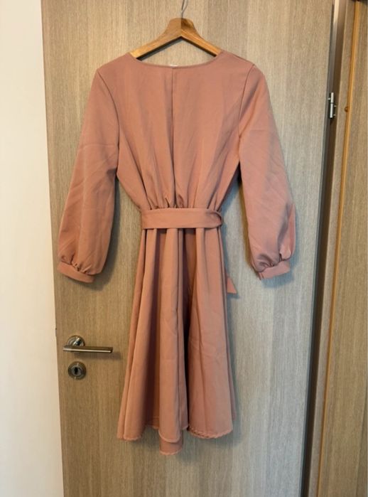 Rochie de ocazie Modfino