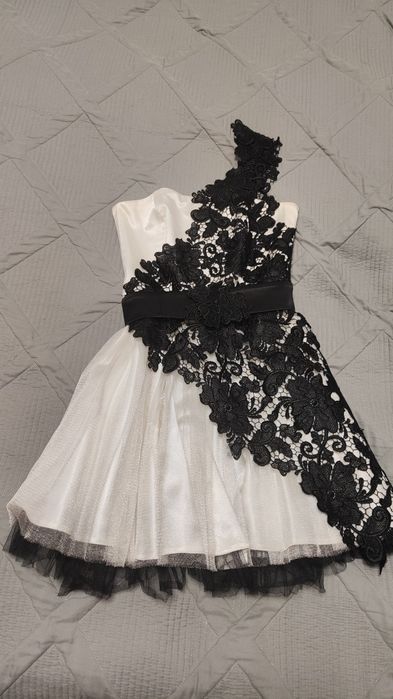 Продам платье нарядное