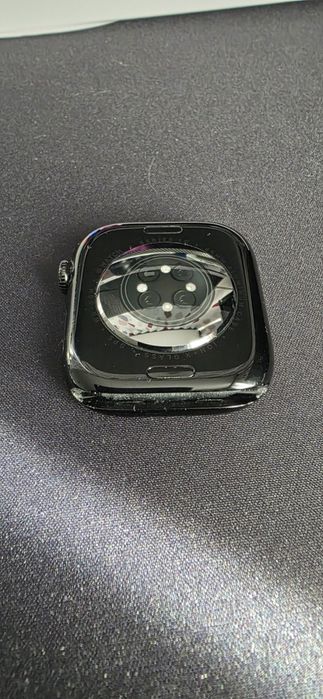 Apple Watch S10 46mm