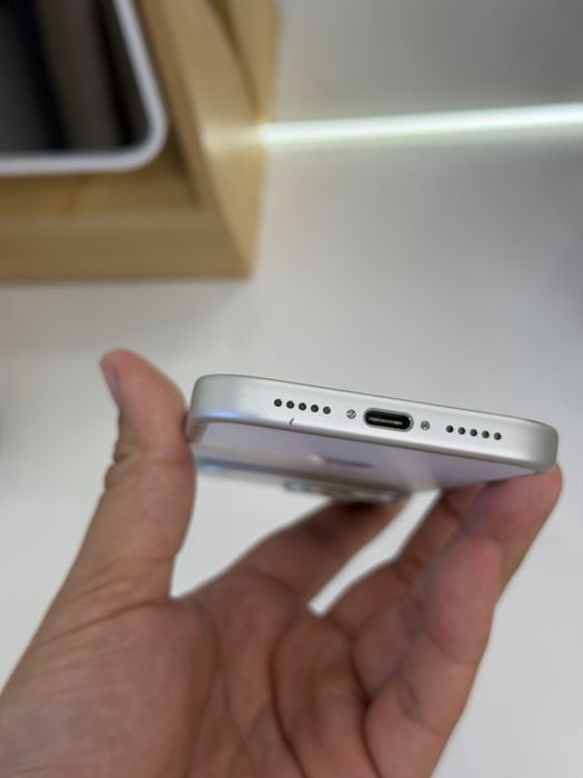 Iphone 17 pro SIM 256ГБ