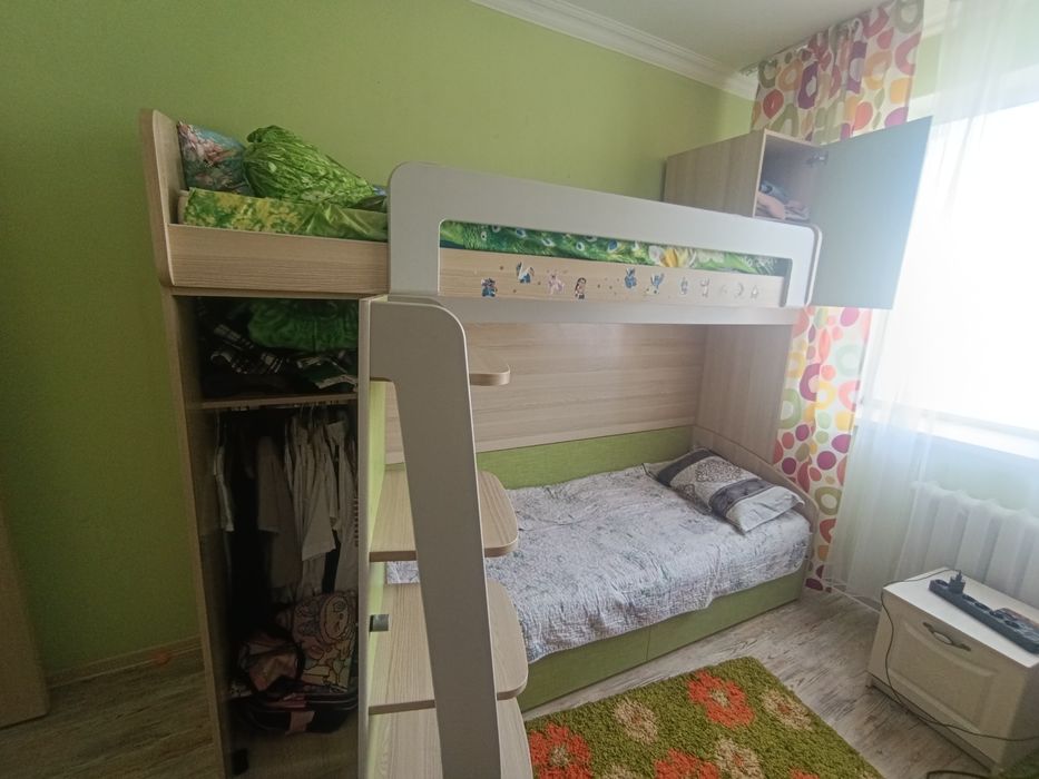 Продам! Самовывоз!