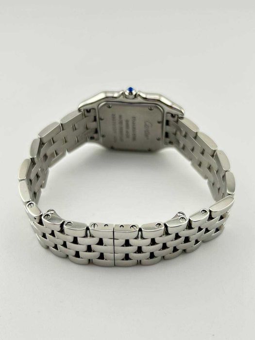 Часы Cartier Panthere