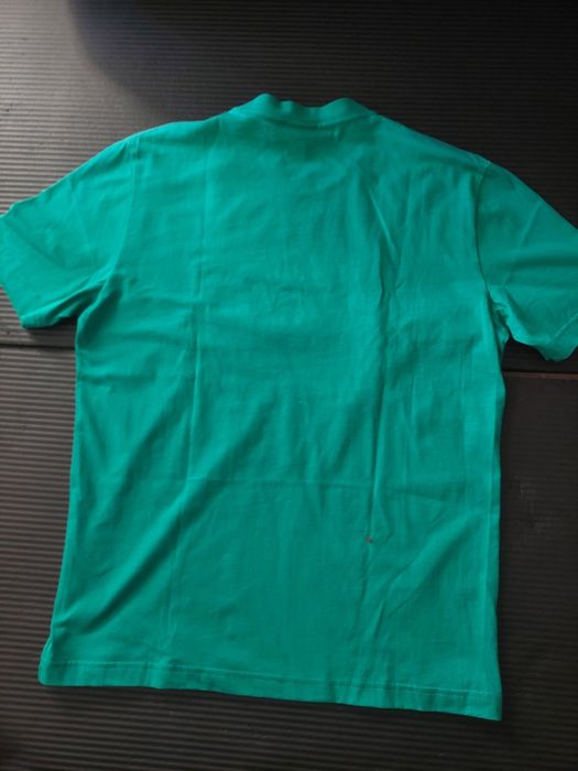 Tricou kenzo nou original