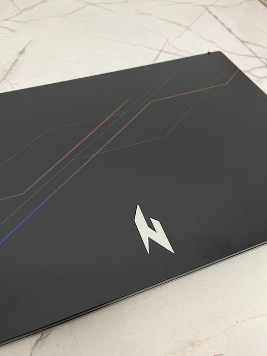 Acer Nitro 15 RTX 4050 Срочно!!!