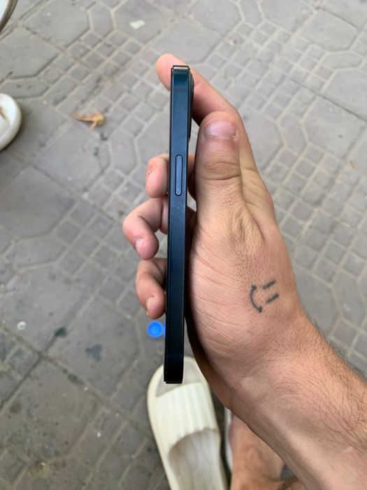Iphone 13 128GB
