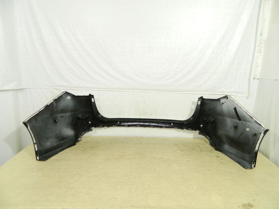 Bara spate Kia Optima Kombi, 2015, 2016, 2017, 2018, 2019,, 86611-D4300