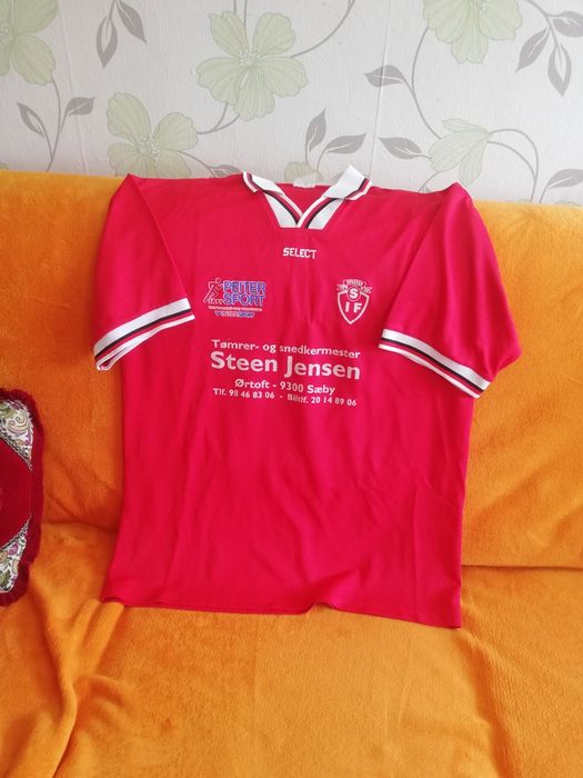 Фланелка..     .