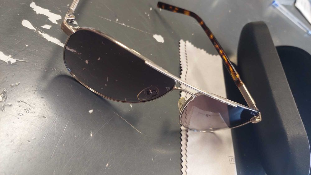 Слънчеви очила AZZARO Paris