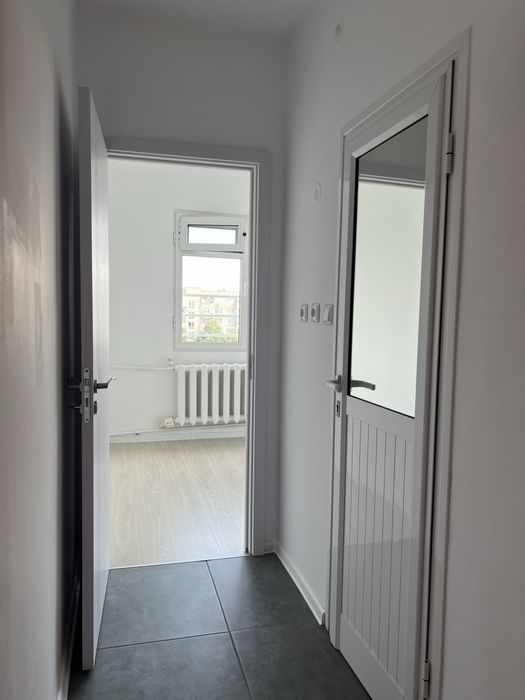 Продава се Двустаен апартамент в София, Белите брези - 44 кв.м за 1507 €/кв.м - Снимка #4