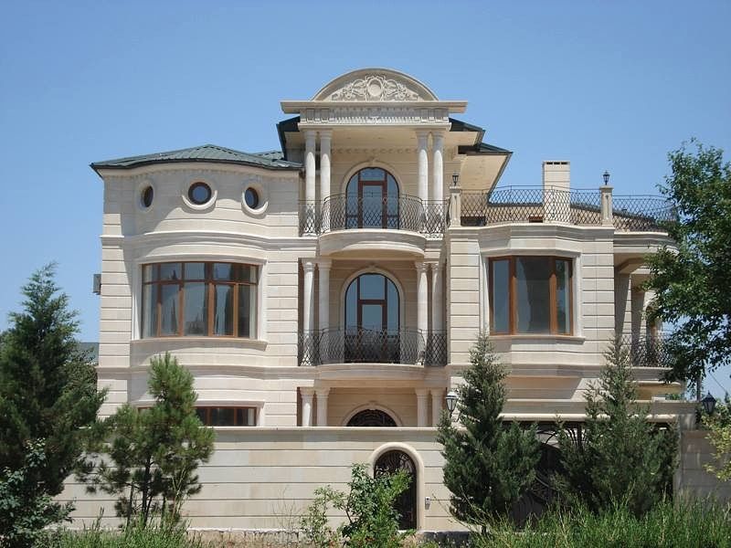 травертин мрамор лаймистон