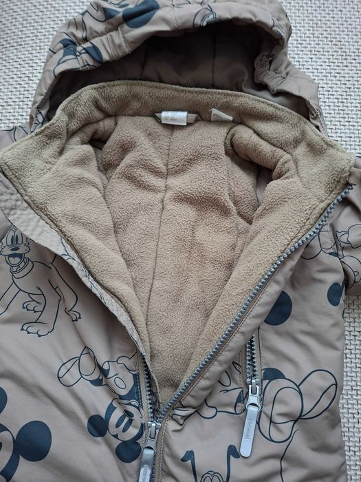 Космонавт HM, 68 см