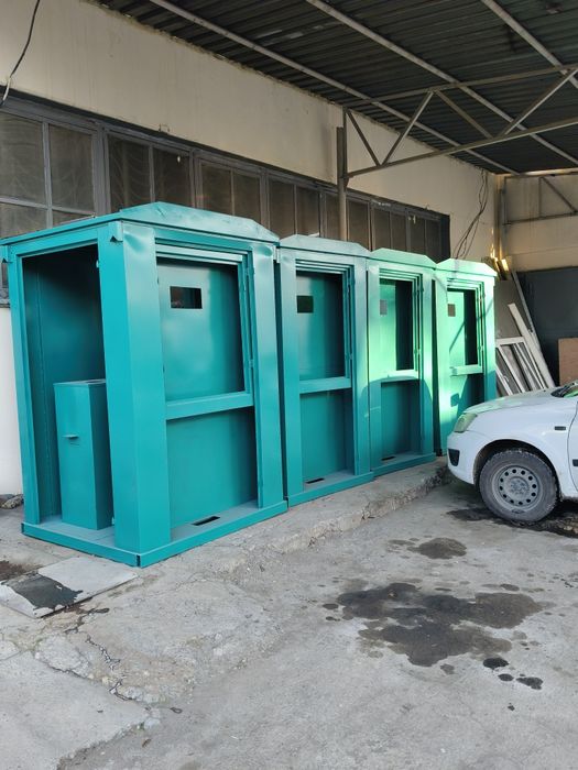 Трансформатор КТПН КТП ОМП