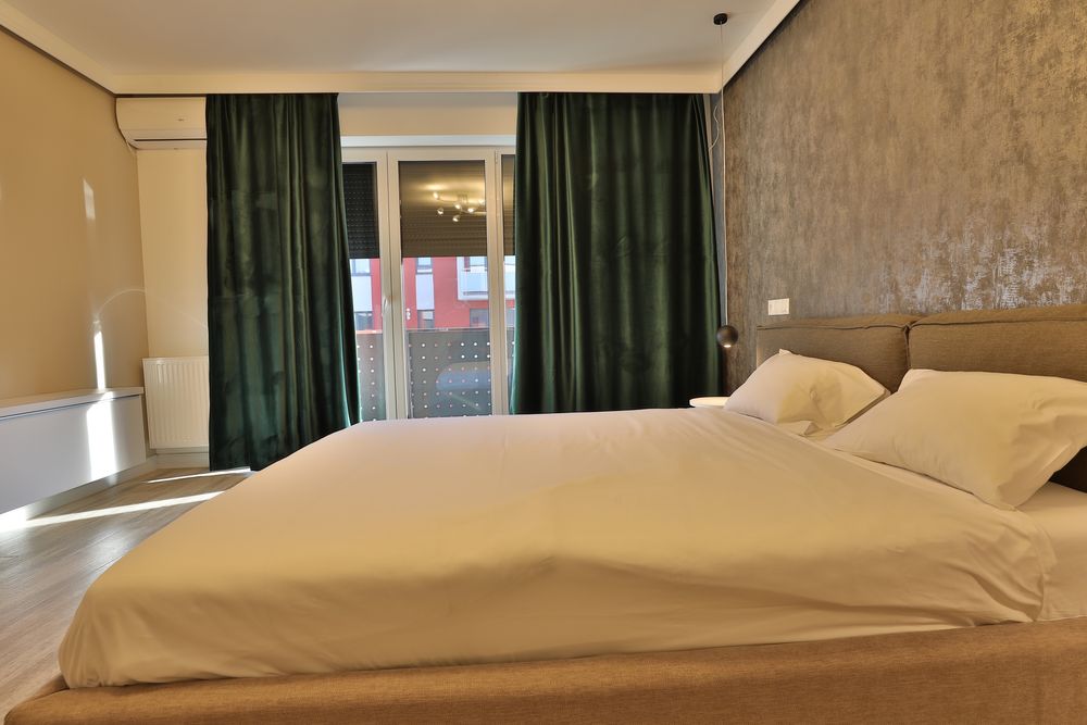 Cazare Brasov Regim Hotelier