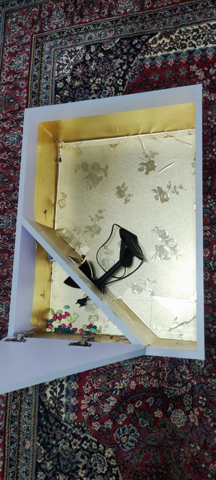 СРОЧНО ПРОДАЮ Домик для черепахи