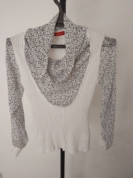 Продам вещи в хорошем состоянии.