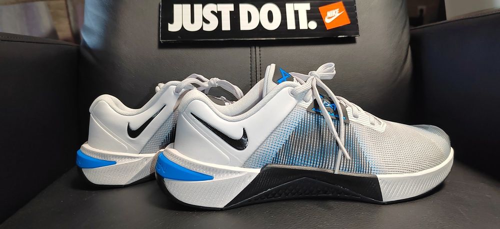 Nike Metcon 10, номер 40,5
