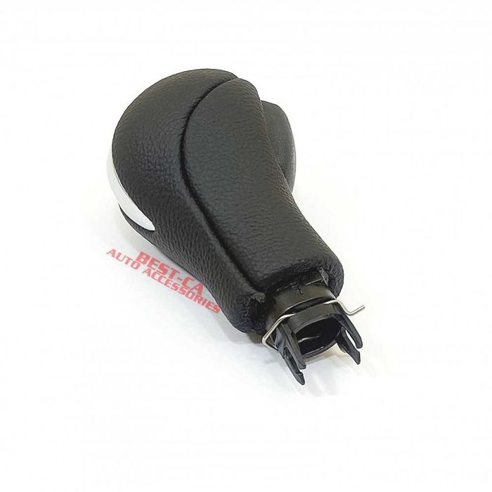 Топка за скоростен лост автоматик за Infiniti EX35 EX37 FX35 FX37 FX50