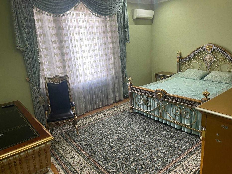 Сдается квартира Габус