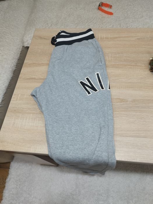 Мъжко долнище NIKE