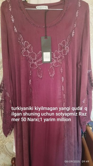 ayollar koʻylagi