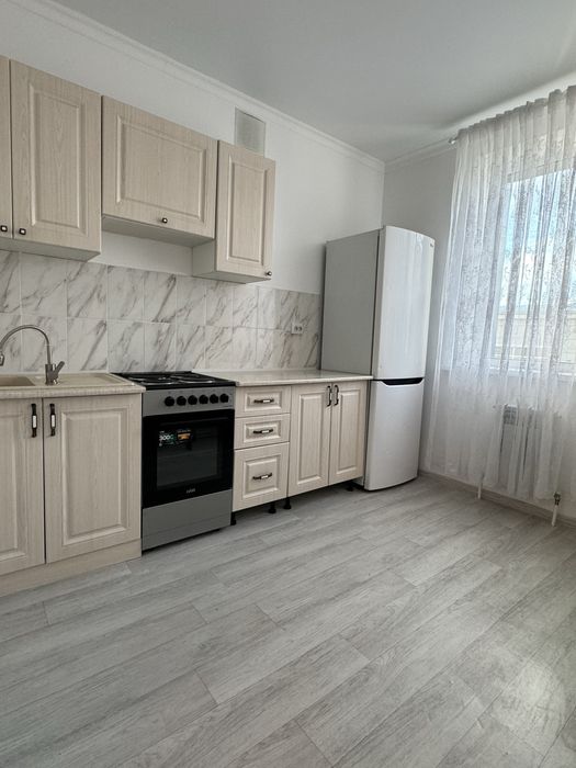1 комн кв на длит срок