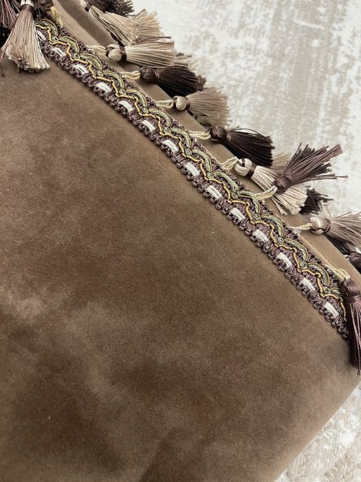 шторы плотные СРОЧНО