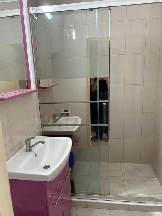 Garsoniera comfort 1, vand sau schimb
