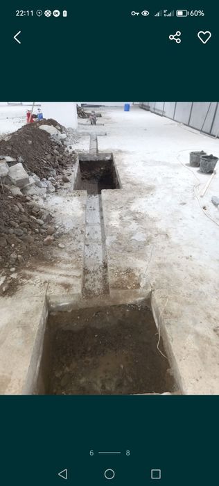 Алмазное резка алмазная бурения бетон кесиш Арзон нархда