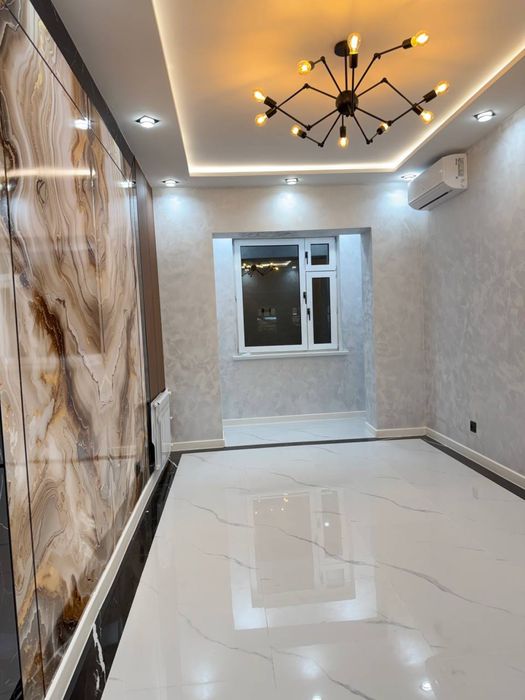 Ганга Гофур Гулом Метро Не Жилое Помещения Продается