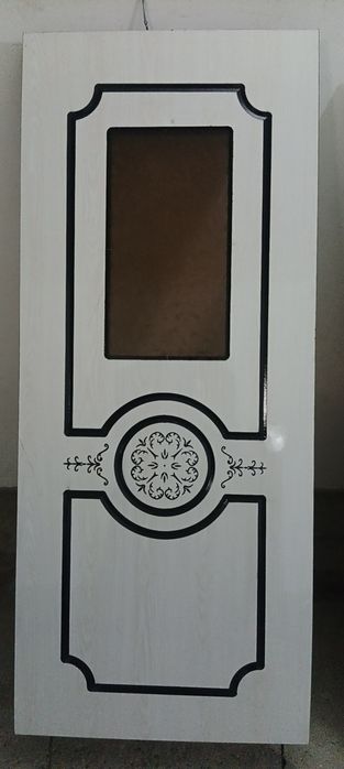 Optimga mdf eshiklar zzzzzz