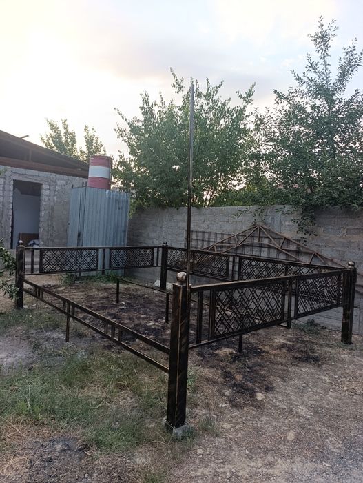 Тапшан.тапчан.топчан.хайтек