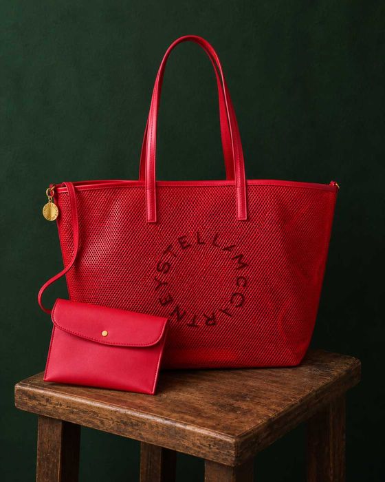 Stella McCartney H&M