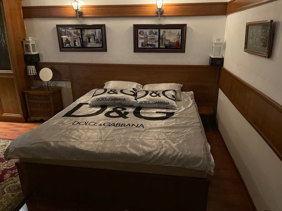 Сдам в аренду Участок Юнусобад 5 комнат