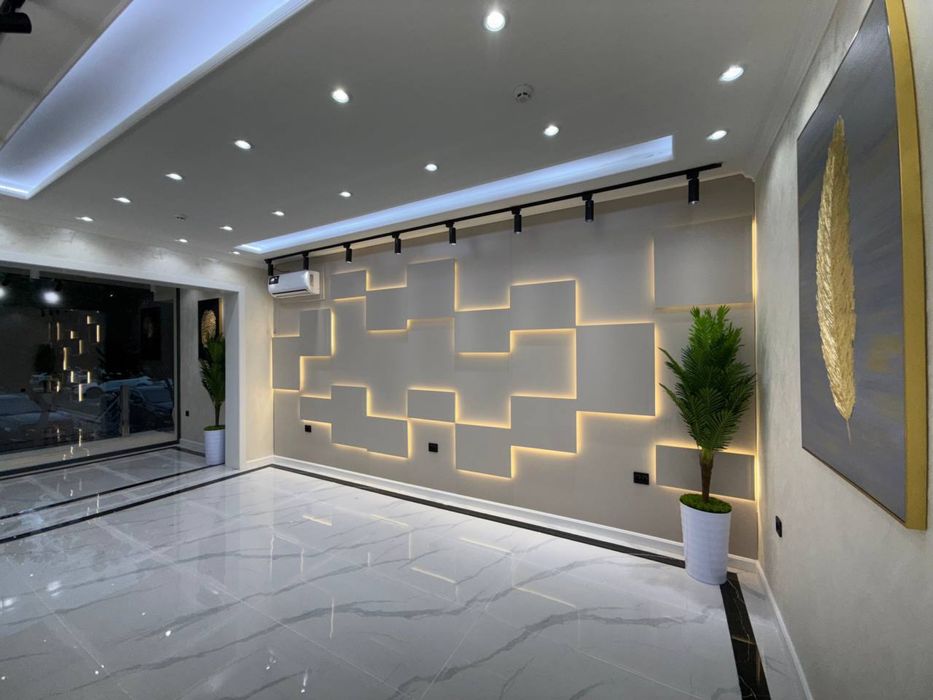 Аренда ПодОфис Ориентир Чорсу 90м2