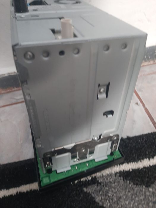 Vind casetofon Opel CD 39 MP 3