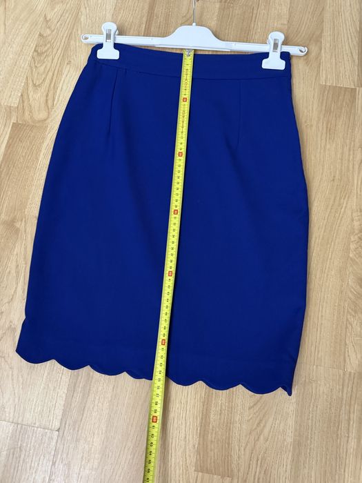 Costum Nissa mar 38