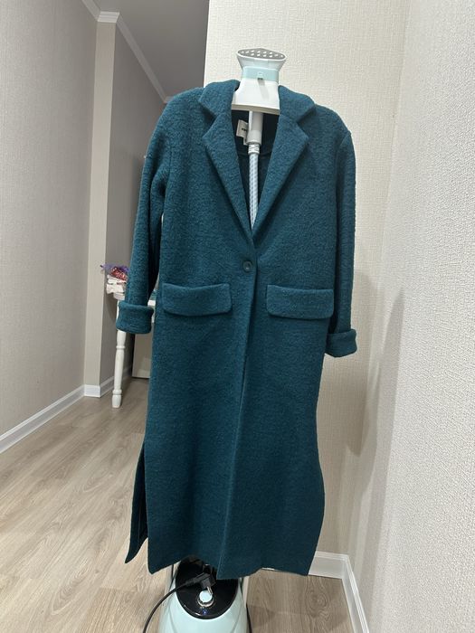 Продам  пальто осень-весна