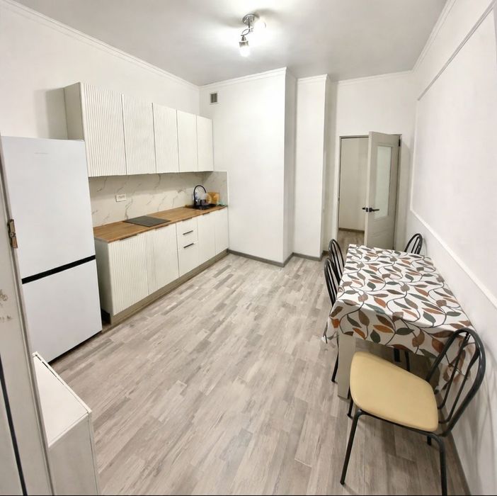 Квартиры на сутки