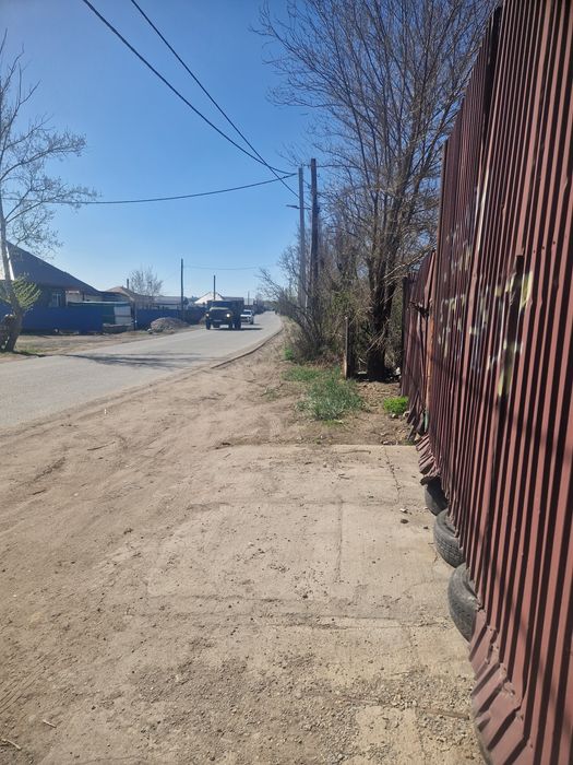Продам дачу.9  Восточные правые