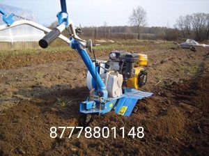 Спил деревьев чистка дымохода вспашка