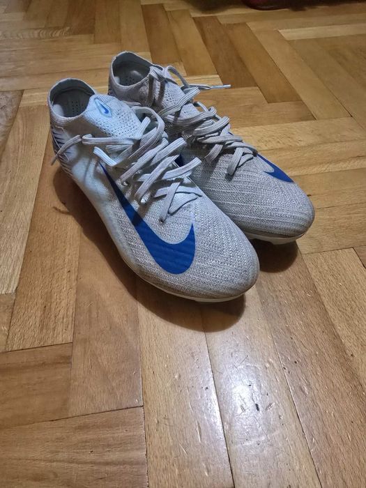 Nike Vapor 16 Elite SG