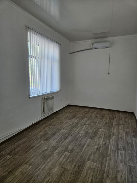 Аренда кабинетов