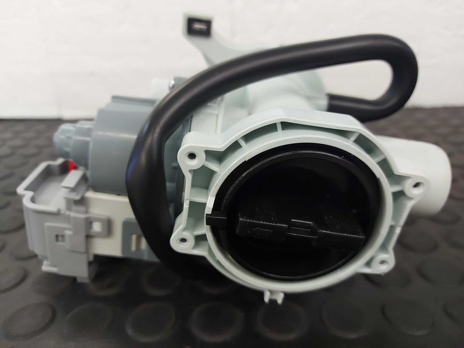 Pompa cod PX2025 masina de spalat SAMSUNG WW90T304MBW / R26