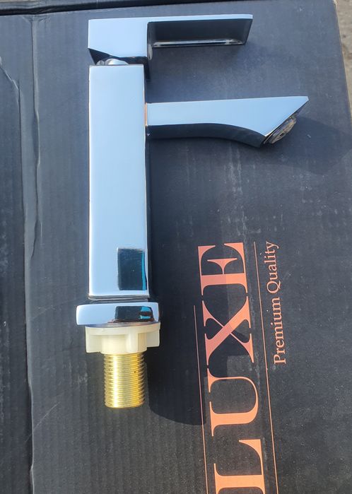 Смесители для холодной воды оптом со склада