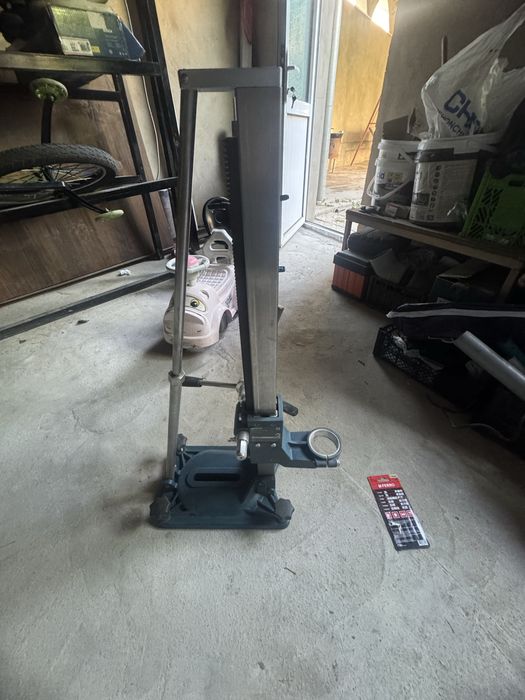 Bosch GDB 180 WE Almazni BONUS +Kreplen nojka