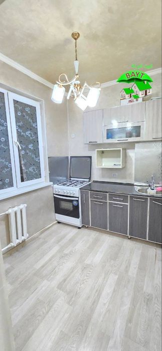 ÷ МЕТРО М.УЛУГБЕК 1/2/4 Чиланзар 3 кв Под Евро квартира продаётся