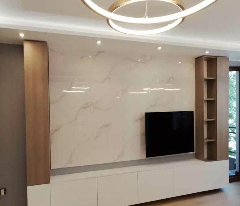 Обеля -2  Дава под наем!