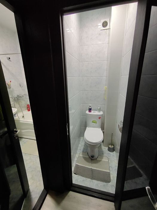 Мирзо Улугбек район Паркентский орентир: Уммон 2/8/9 С ремонтом